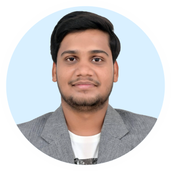 Aniket Sadani