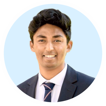 Raj Kene