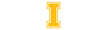 University of Idaho logo