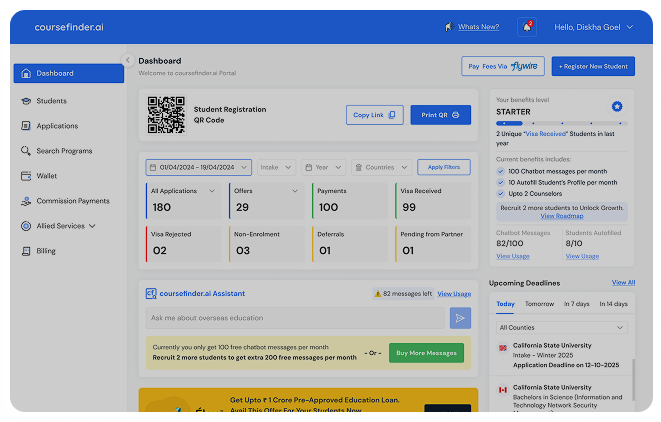 Activating profile - Dashboard-KC Partner Manager (1) 1.png