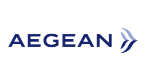 Aegean Airlines