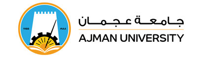Ajman University