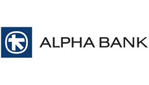 Alpha Bank