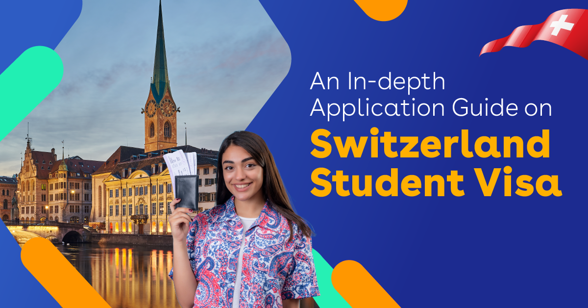 application-guide-on-switzerland-student-visa