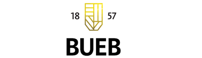 Budapest University of Economics and Business, Budapest logo