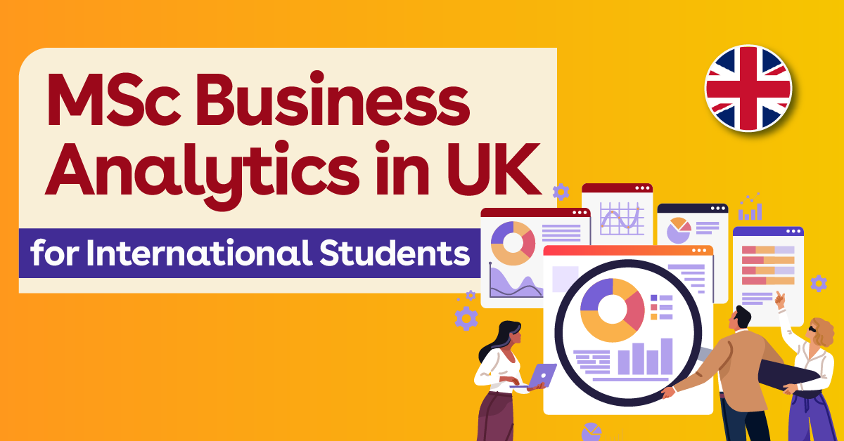 guide-to-study-msc-business-analytics-in-uk-in-2025