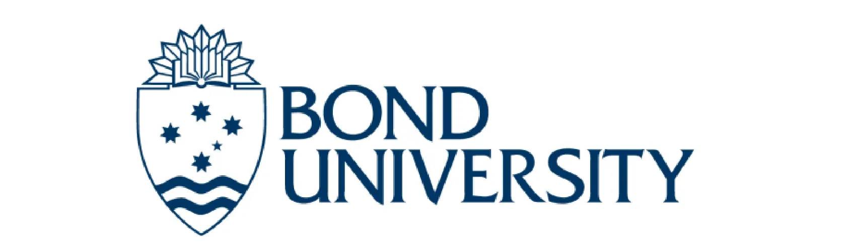 Bond University Australia | Courses, Rankings & Study in Gold Coast