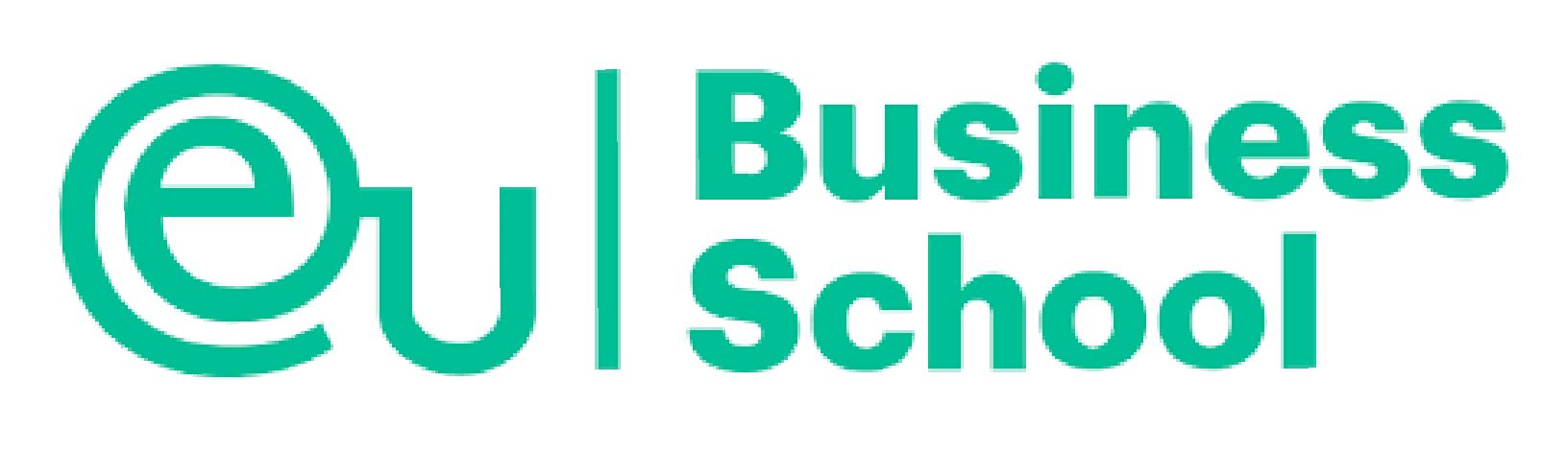 EU Business School, Barcelona logo