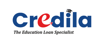 Credila Financial Services
