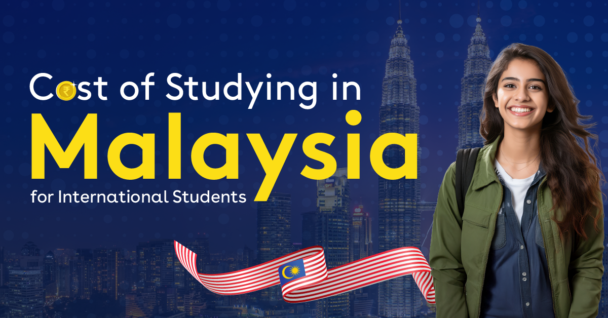 Cost Of Studying In Malaysia For International Students 2026 cost-of-studying-in-malaysia-for-international-students-2026