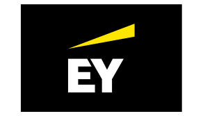 EY