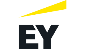 EY
