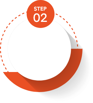 Step 02