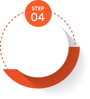 Step 04