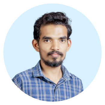 Prabuddharaj Gaikwad
