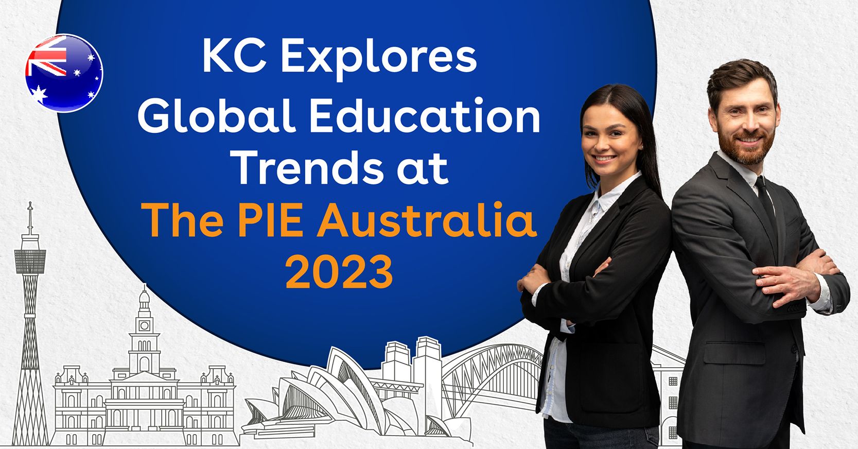 https://assets.studies-overseas.com/KC_Explores_Global_Education_Trends_at_The_PIE_Australia_2023_Card_Image_196_236_2b578a3411.png