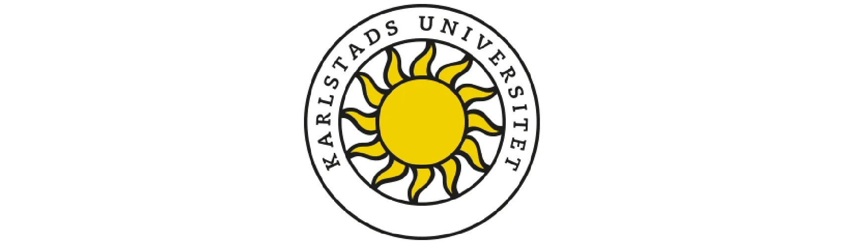 karlstad-university-courses-admission-cost