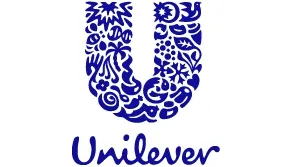 Unilever