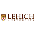 Lehigh University, Bethlehem, Pennsylvania (Only PG)