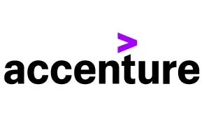 Accenture