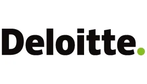 Deloitte