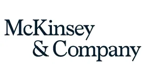 McKinsey