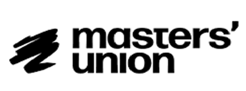 Masters Union