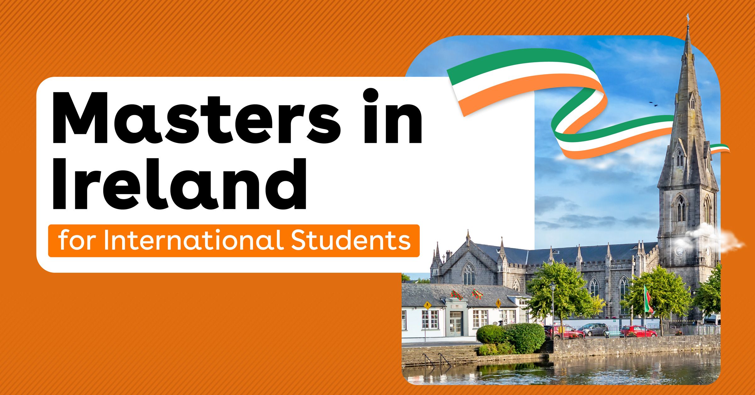 WHAT IS A MASTERS IN IRELAND visual data 4
