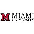 Miami University, Oxford, Ohio