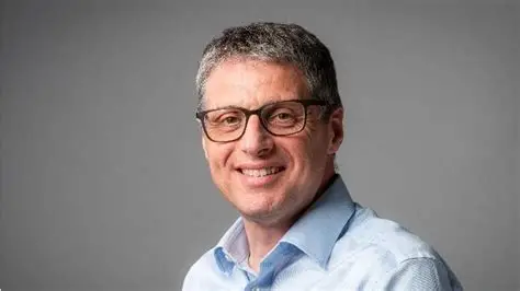 Fabio Nemetz, Director of Post-Graduate Studies, University of Bath