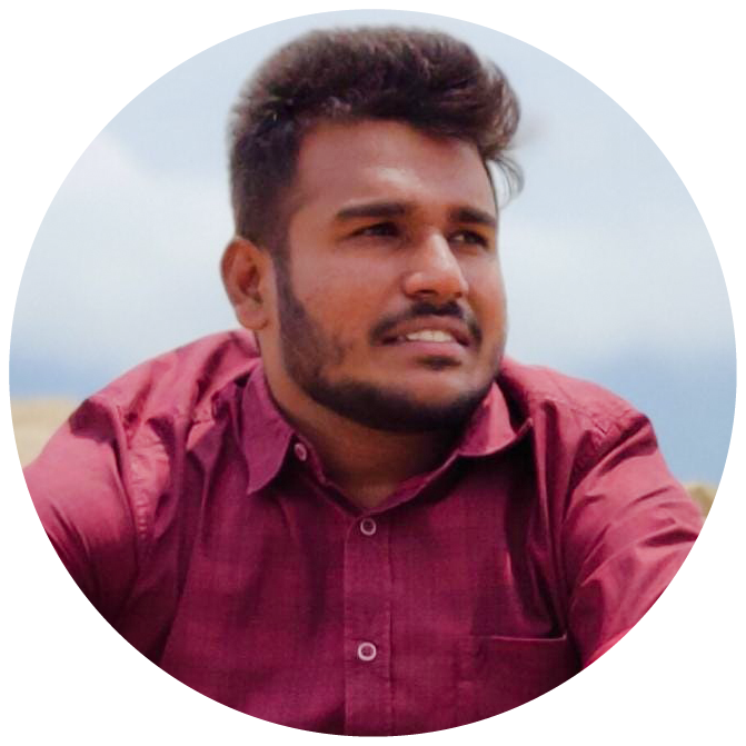 Bathmesh parent - KC Overseas Namakkal