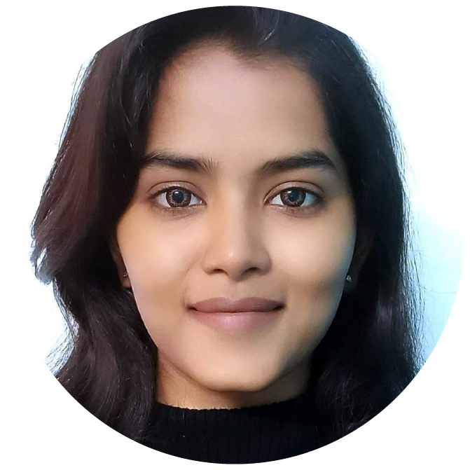 Hema - KC Overseas Namakkal