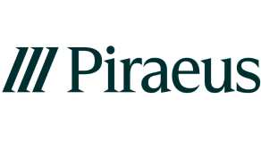 Piraeus Bank