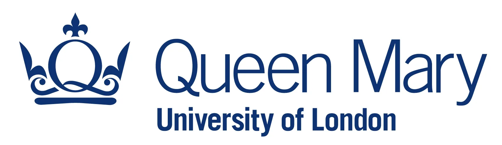 Queen Mary University of London Paris Campus | Study Law in France 2026