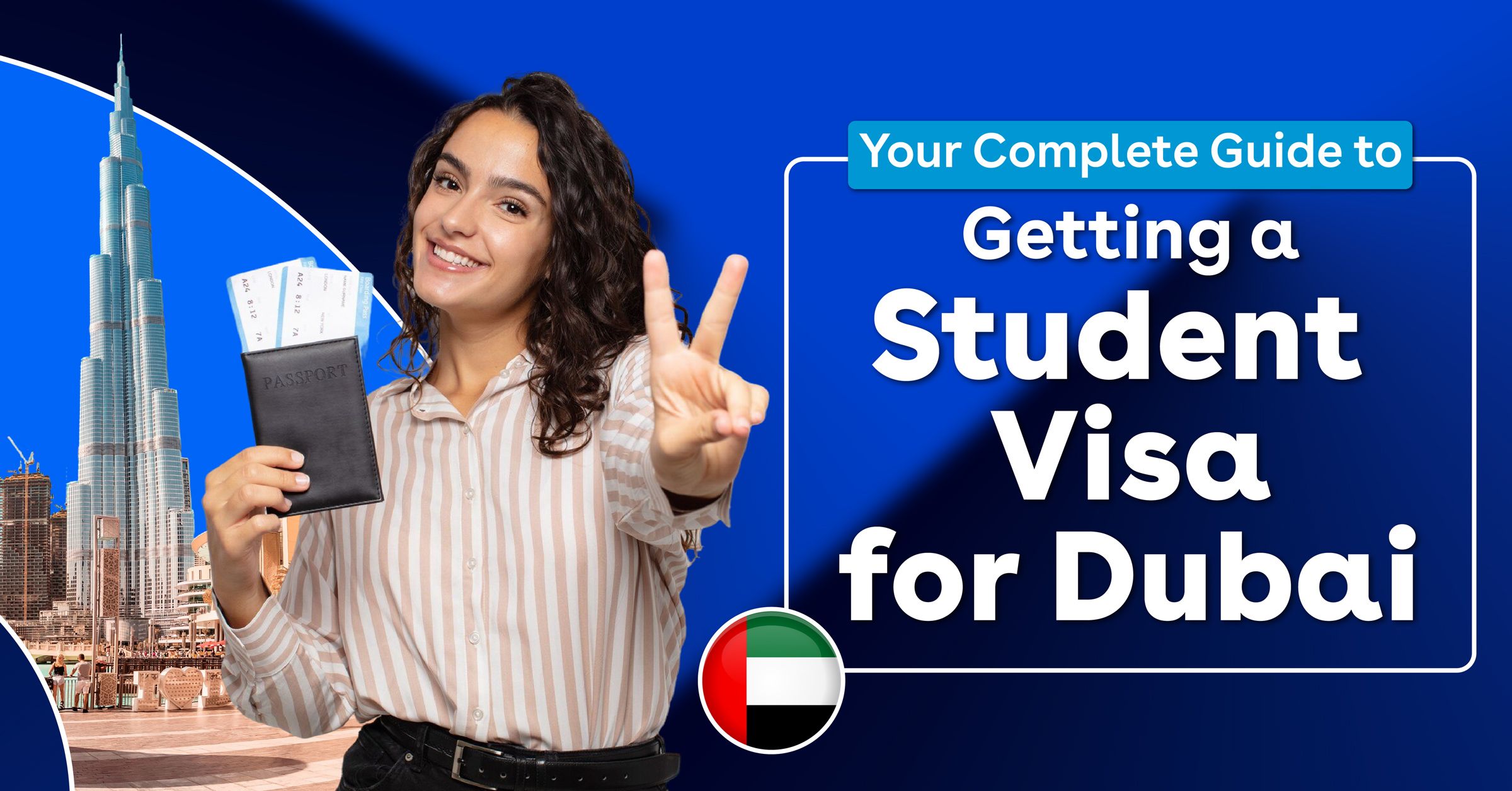 dubai-student-visa-2026-types-eligibility-cost-process