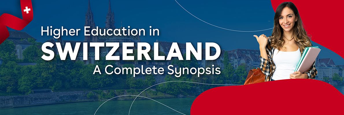 Your Guide to Switzerland's Top 10 Trending Voices for 2025