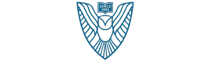 Tbilisi Medical Academy logo