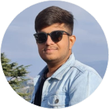 Bhavishya Trikoti