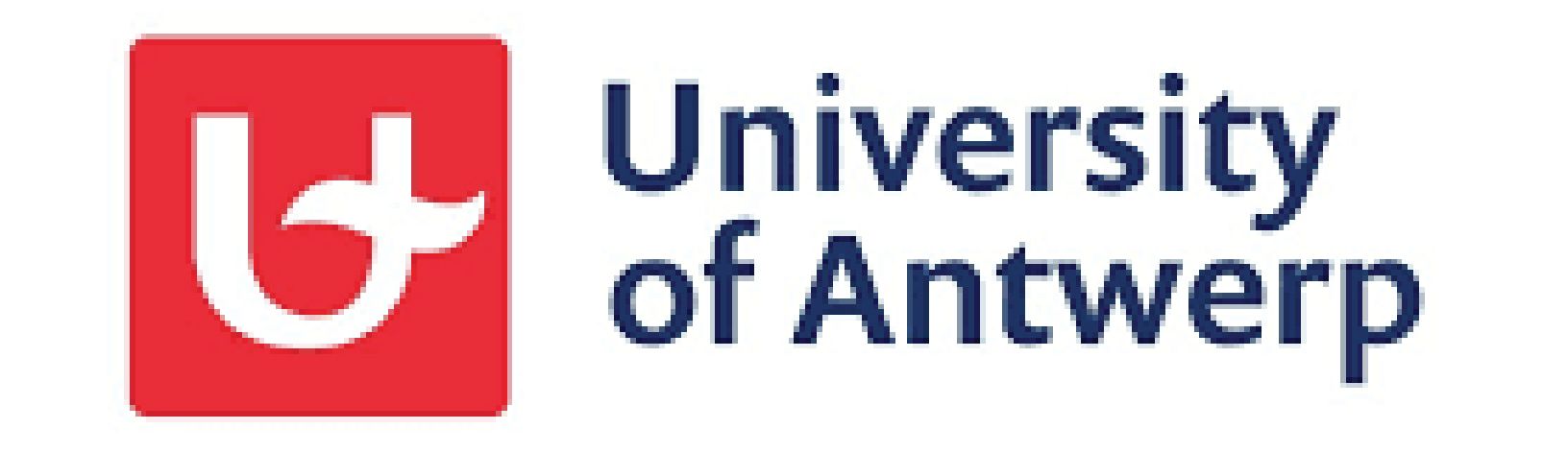 University of Antwerp, Antwerp logo