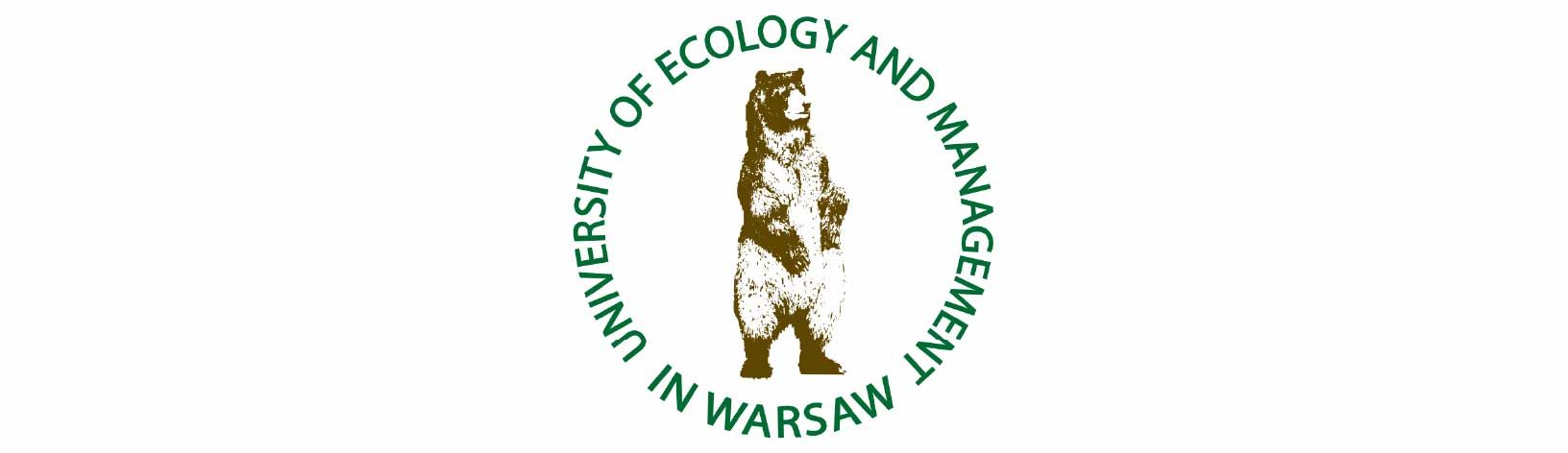 University of Technology and Arts in Applied Sciences in Warsaw, Warsaw logo