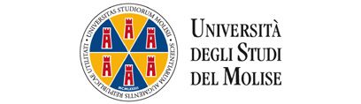 University of Molise logo