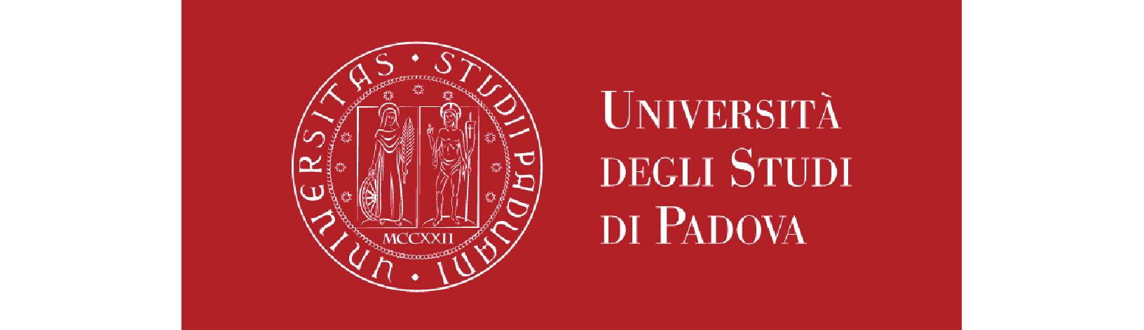 University of Padua