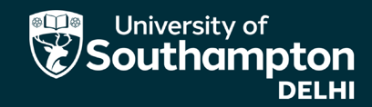 University of Southampton logo