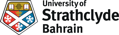 University of Strathclyde logo