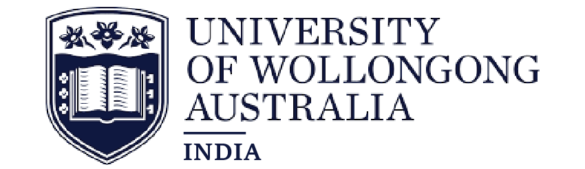 University of Wollongong