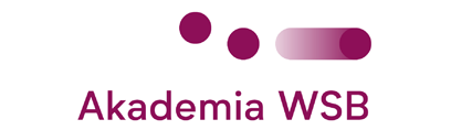 WSB University, Dąbrowa Górnicza (Except students from Kerala) logo