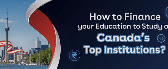 blog-image