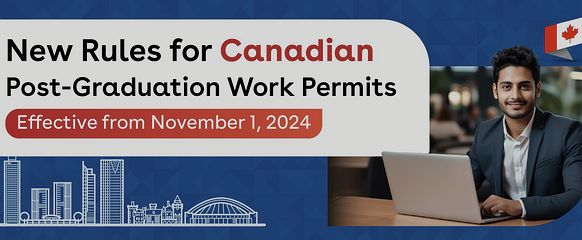  study in Canada