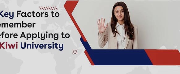 cost to study in new zealand