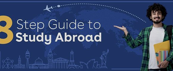 Overseas Education Consultants